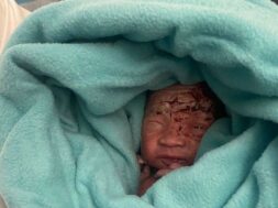 EF15214F-7175-45FF-B86E-5435DD7F71A3