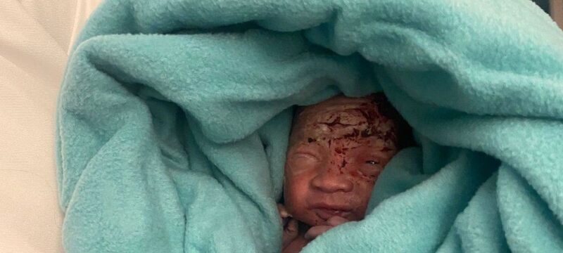 EF15214F-7175-45FF-B86E-5435DD7F71A3