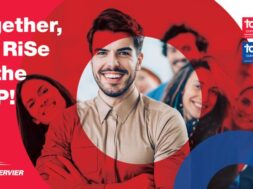 servier_campaign_topemployer_2022_propose_keyvisual