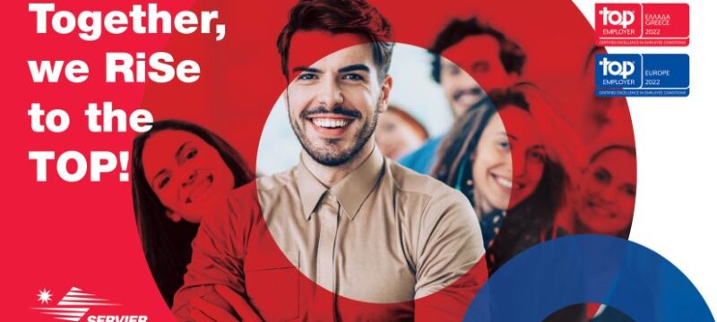 servier_campaign_topemployer_2022_propose_keyvisual