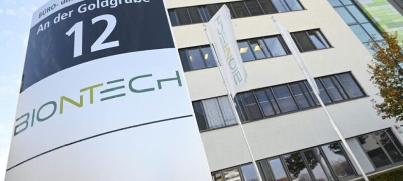 biontech_ap_20314441356333
