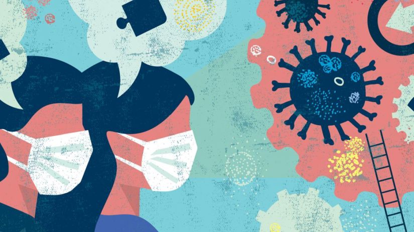 Άδεια νόσησης: Εργαζόμενοι και γονείς