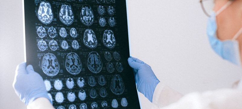 pexels-anna-shvets-4226219