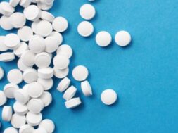 pills