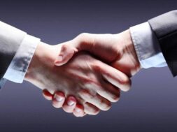 symfonia-alpha-ethnikis-Eurobank-Peiraios-dobank