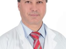 αρτοποθλοσ