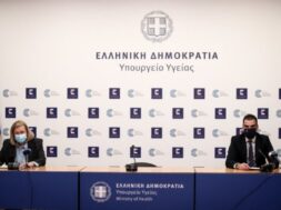 0129FAD1-ABCB-4C5F-8140-040FB2C47007