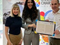 0f2a26d4-38ef-226f-92dc-a92fb4ebe36f