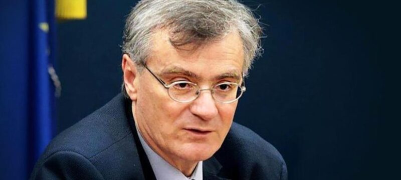 107481-tsiodraspeaks211280