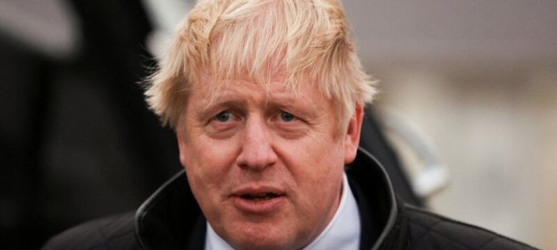 _123066868_hi073373657