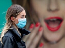 _123216756_gettyimages-1302099728