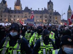 _123260418_emergencytop