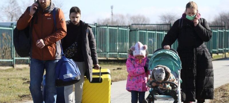 _123411349_hi074103129