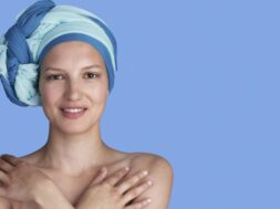 220201122036_Girl_Cancer_LaRochePosay-1280×720