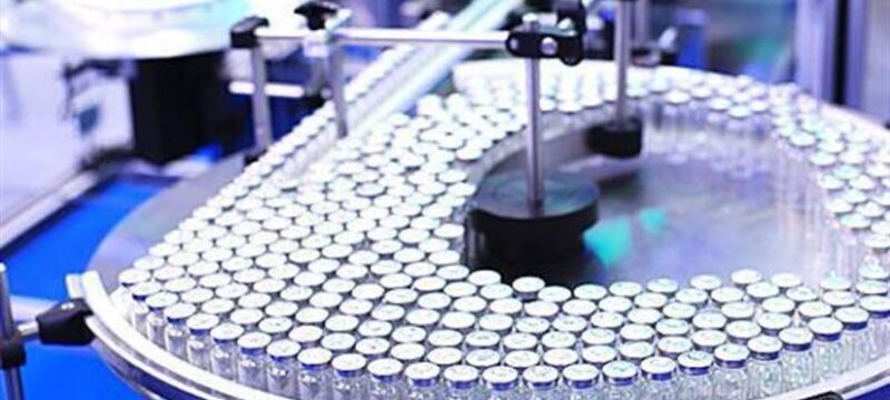 55639-pipeline20_660