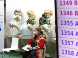 5p1oo19k_germany-coronavirus-generic_625x300_23_March_21