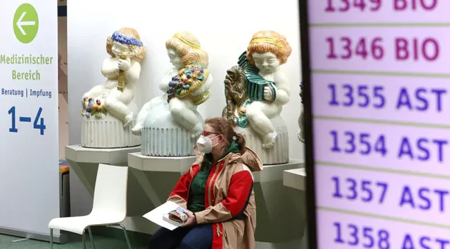 5p1oo19k_germany-coronavirus-generic_625x300_23_March_21