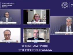 64cf09d2-387c-dbfa-7ca2-274044498d0f