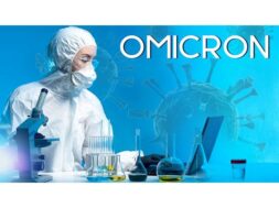 6e9bcf951d8c406aa77b8cb7d4aedb4c