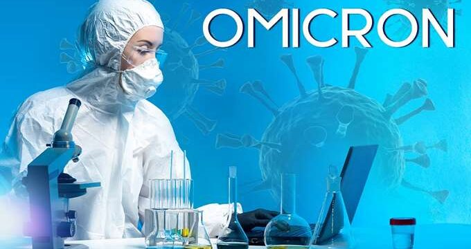 6e9bcf951d8c406aa77b8cb7d4aedb4c