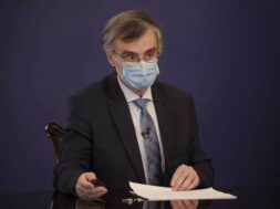 8868E944-748C-48FA-AD1A-B2BD8AF45530