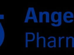 _Angelini Pharma_new logo