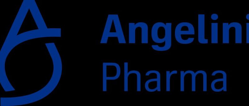 _Angelini Pharma_new logo