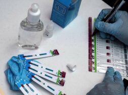 B582A618-77F7-495F-8293-7FAE57668796