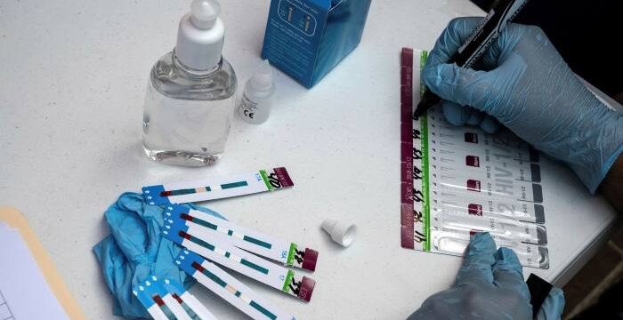 B582A618-77F7-495F-8293-7FAE57668796