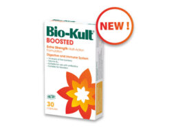 Biokult_boosted_new_800x500