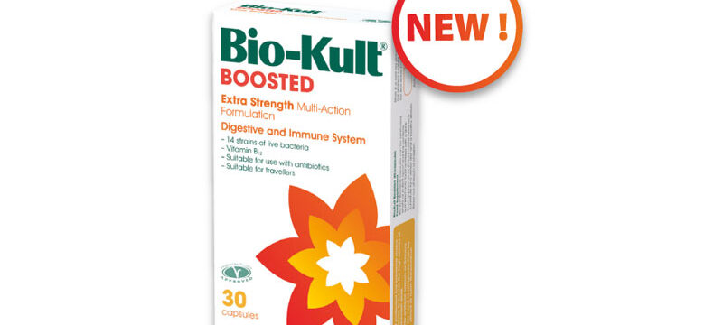 Biokult_boosted_new_800x500
