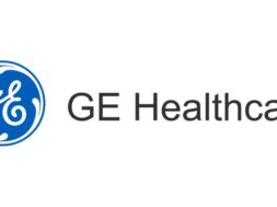 GE-Healthcare-logoιξβη