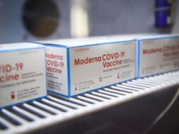 GettyImages-1230790502