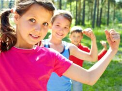 Healthy-Kids-3-Things-That-Can-Help-Your-Child-Grow-Develo-6192-ce73752446-1484059393