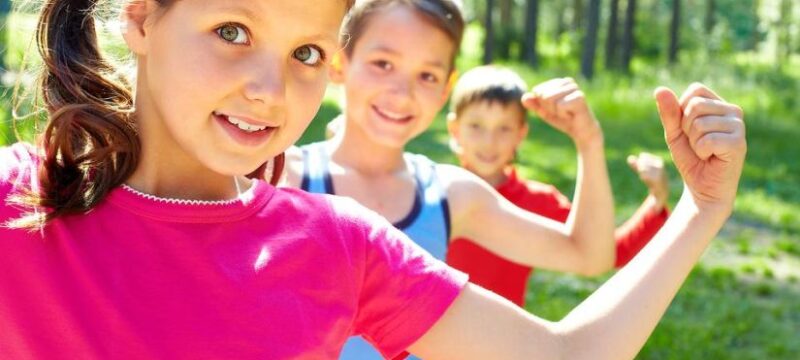 Healthy-Kids-3-Things-That-Can-Help-Your-Child-Grow-Develo-6192-ce73752446-1484059393