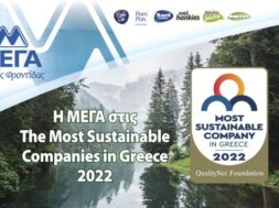 MEGA key visual Most Sustainable Companies (002)