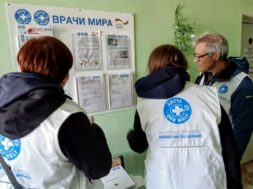 MdM ©Felix Hoyo – 02