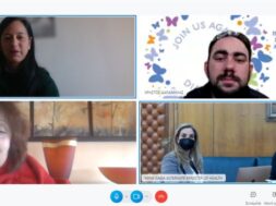 POSSASDIA_SYNANTHSH ME ANAPL.YPOYRGO YGEIAS