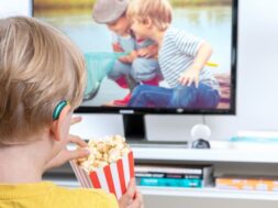 Pic_Pediatric_Sky_Marvel_Roger_Select_TV_1200x628