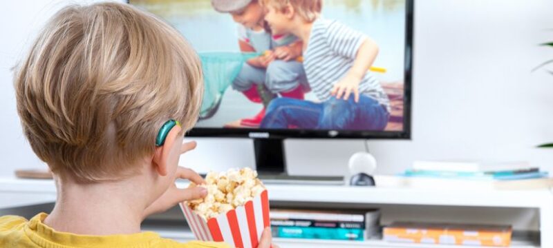 Pic_Pediatric_Sky_Marvel_Roger_Select_TV_1200x628