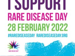 _Support Pledge Strapline (1080×1080)_ENGLISH