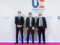 WhatsApp Image 2022-02-11 at 11.10.01