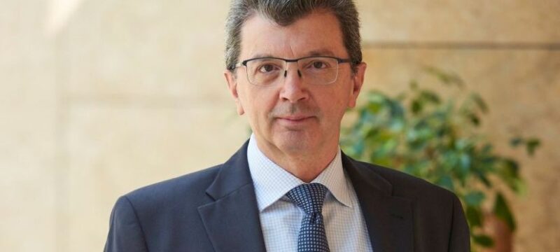 a3bf05beb5a94d5a9601acb70e23a0f0