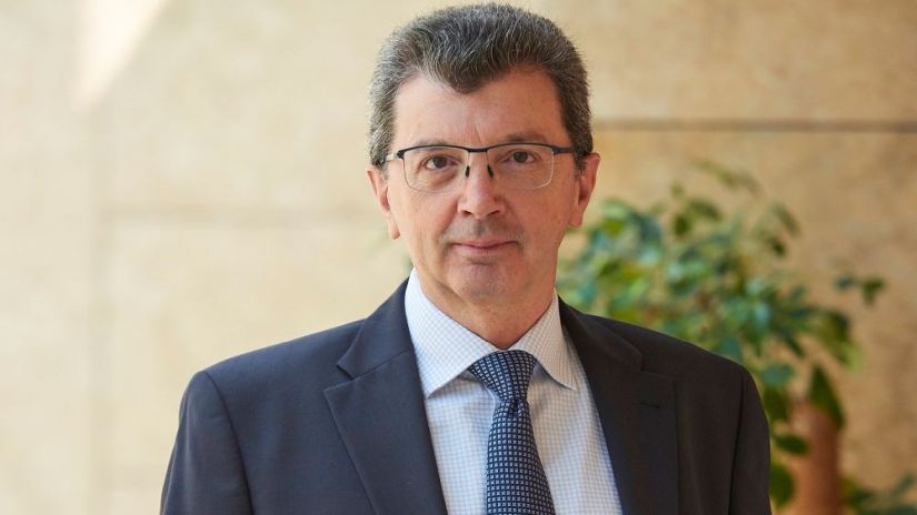 Pfizer Hellas: Βιώσιμη ανάπτυξη