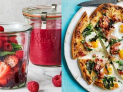 best-breakfast-recipes-for-brain-function-1620065155