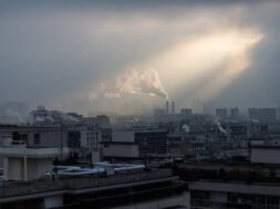 blog_jnqa2020_ciel