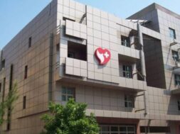 c50fb88f7e77478084b884a8481abb29