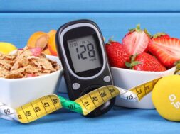 diabetes-and-healthy-lifestyle