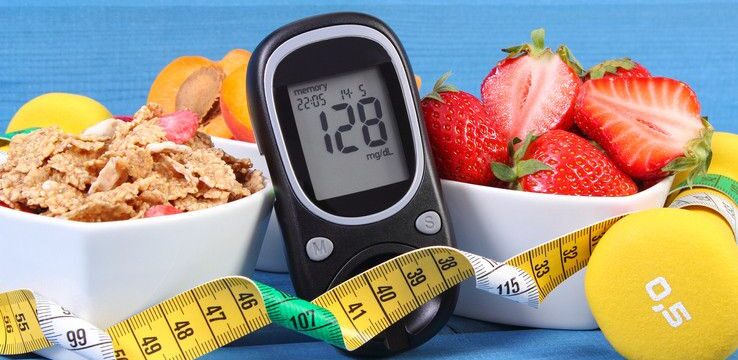 diabetes-and-healthy-lifestyle