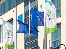 ecdc